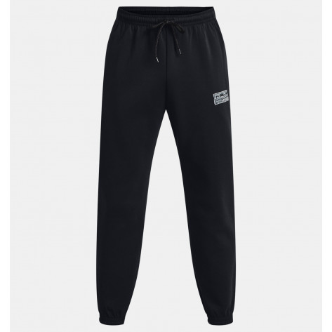 UA Summit Knit Joggers
(Unisex)